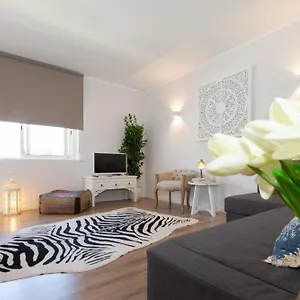 Beachome4u2 , Carcavelos (Lisbon) Portugal