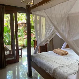 Gus Arditya , Ubud (Bali) Indonesia